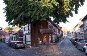 Haus Harzland - Foto 26