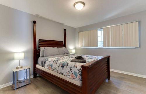 Woodland Hills Charmer - Foto 24