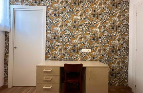 San Matteo Apartments - Foto 25