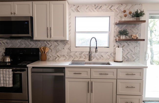 New Best Location Spectacular Views Dock Arcade - Foto 11