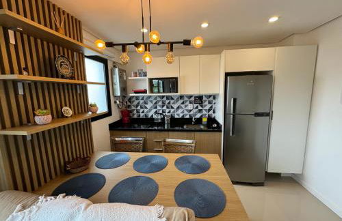 The Park- no coração de POA - Foto 7