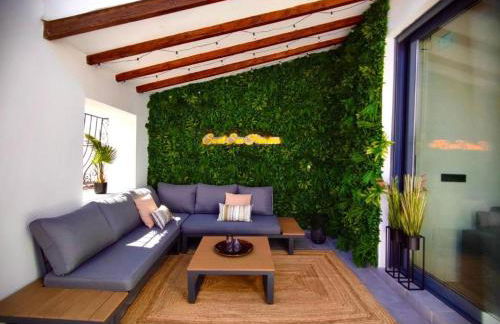 Sweet San Francisco - Photo 6