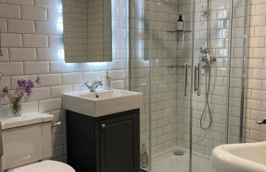 Beach & Links View Apartment - Foto 11