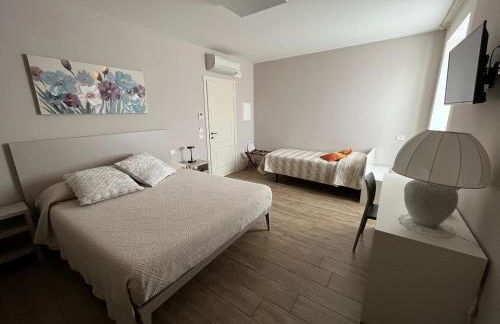 Agriturismo Corte Ambrosio - Foto 25