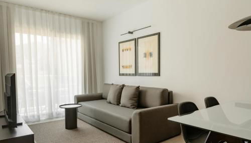 Europa Apartments - Foto 3