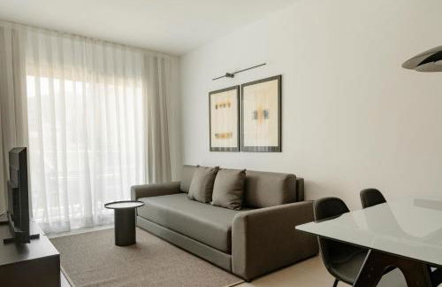 Europa Apartments - Foto 3