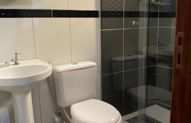 Aconchego MCC - Foto 12