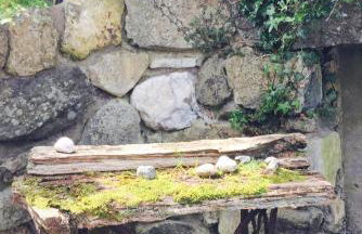 Pen Y Bont Cottage Llanuwchllyn Bala - Foto 48