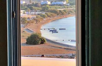 Maltezana Blue Lagoon Astipalea - Foto 59