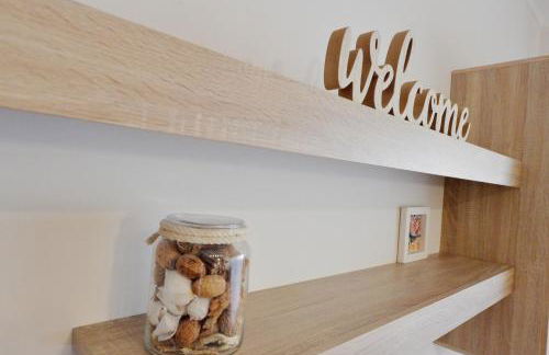 FLORIPES LUXURY APARTMENT with Pool on Rooftop - Foto 23