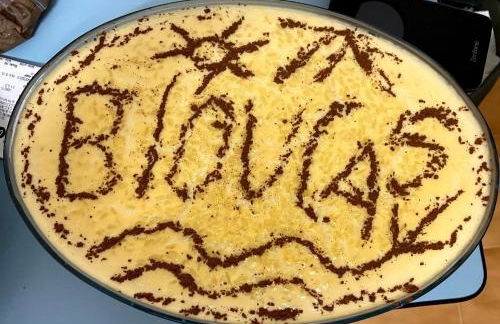 VISITAR BIOUCAS I - Casa Inteira Familiar e Grupo de Amigos - Foto 30