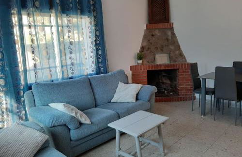 Casa Balta - Foto 30