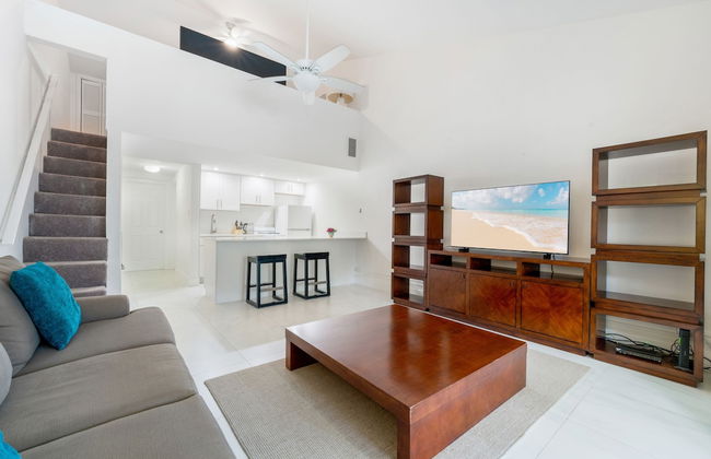 Perfectly Located in the Heart of Seven Mile Beach by RedAwning - Foto 7