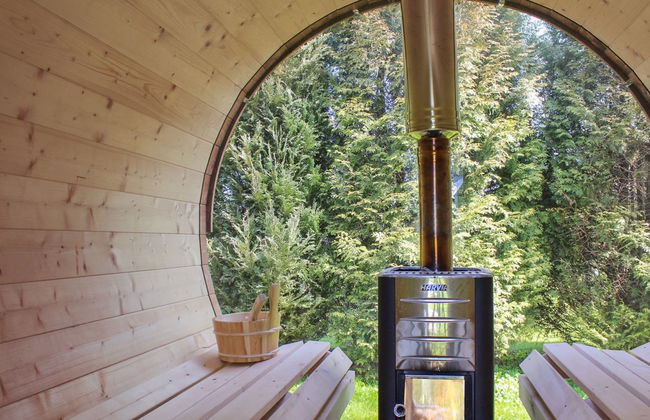 "Arold" - 800m from the sea - Foto 30