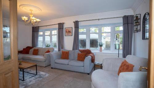 The Plymouth Pool House - Foto 2