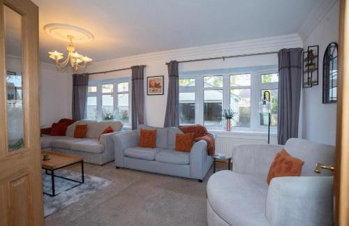 The Plymouth Pool House - Foto 2