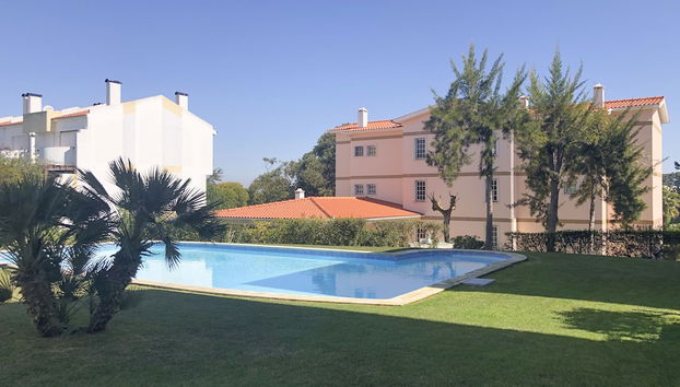 LV Premier Troia - TR1 - Photo 2, Image principale