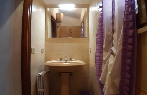 Residenza la Viola - Foto 12