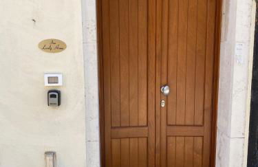 Isa Lovely Home in Venice - Foto 20