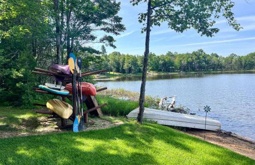 Shangri La - Photo 6