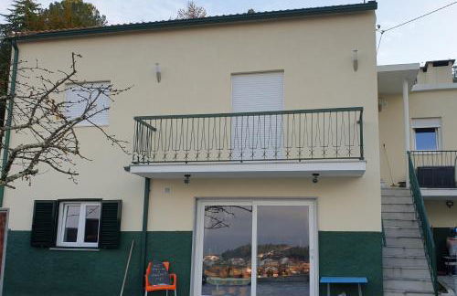 Casa Oriana - Serra da Estrela - Foto 42