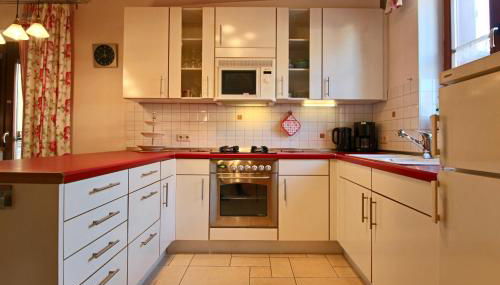 Müllerstube - Foto 3