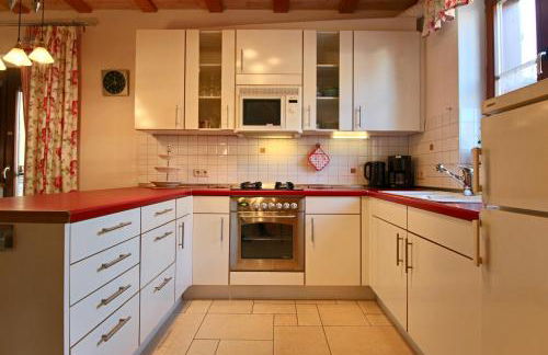 Müllerstube - Foto 3