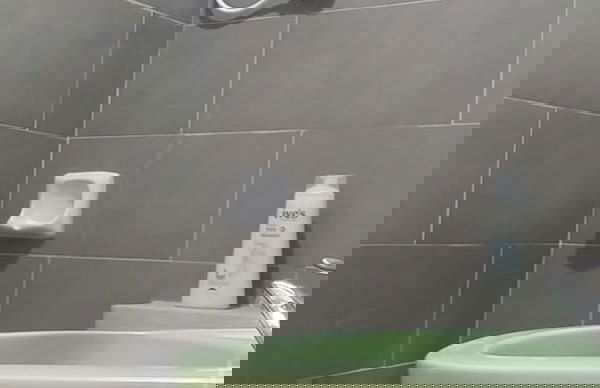 Mama Mia Home - Bukit Mertajam - Foto 8