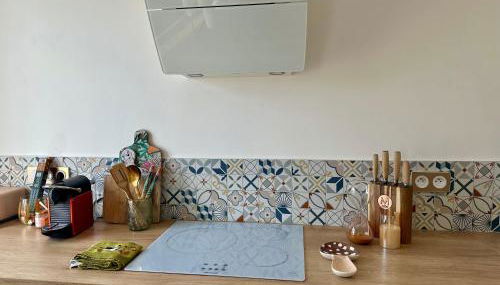 Coural' Chic - Foto 5