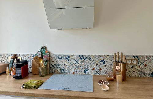 Coural' Chic - Foto 5