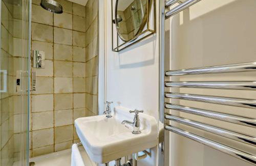 2 Bed in Richmond oc-83085 - Foto 17