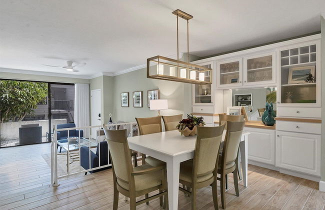 Sounds of the Summer - Foto 25