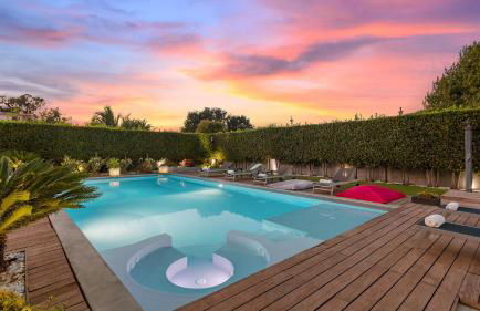 VILLA TIBERIO 6&2, Emma Villas - Foto 89