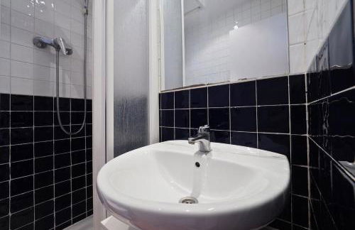 Sunny Apartments Barcelona - Foto 23