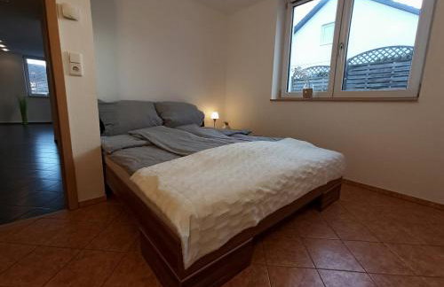 Aviva SONNENWINKEL - Ebenerdiges Juwel mit privater Gartenterrasse - Foto 17