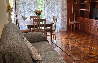 Apartamento Isabel - Foto 4