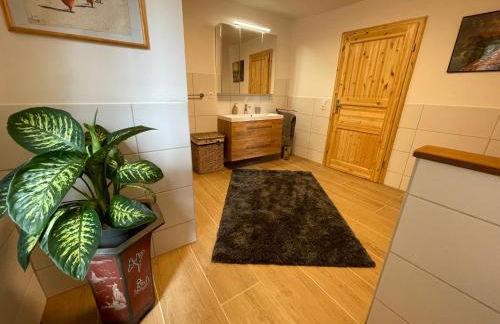 Ferienwohnung Nostalgie in Bruttig-Fankel für 1 - 3 Personen - Foto 17