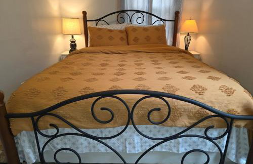 3 BR Townhouse Close to the Falls - Foto 11