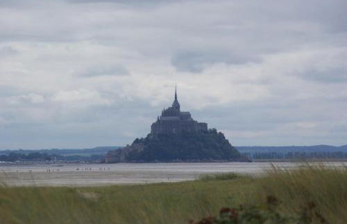 Maison de pêcheur à 1,5km de la mer - Foto 18