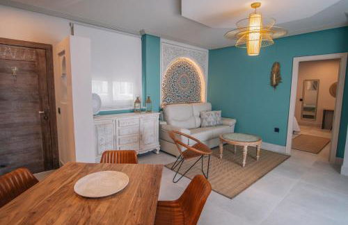 Apartamentos Turísticos La Baílla - Foto 2