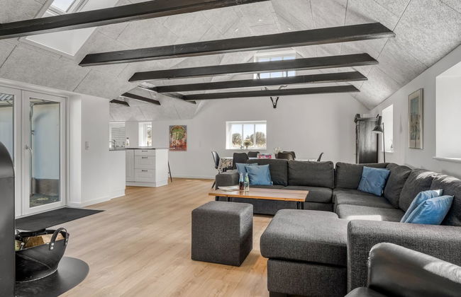 "Elisa" - 1.2km from the sea - Foto 21