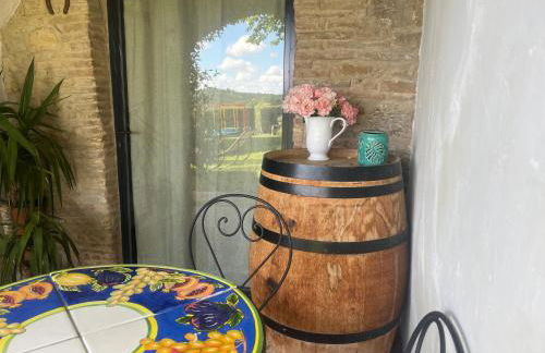 Il Fiorino di Badia - Foto 18