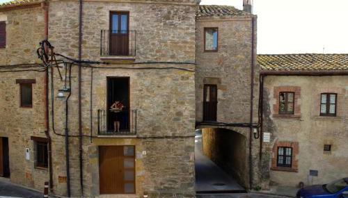 Casa Carina - Foto 5