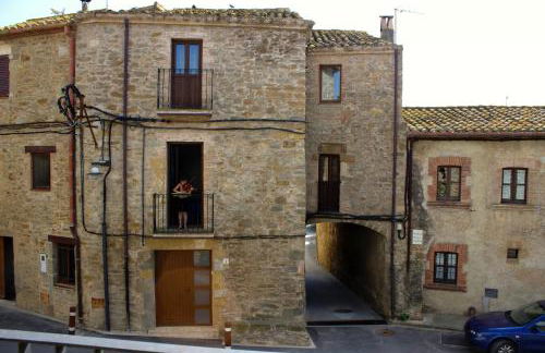 Casa Carina - Foto 5