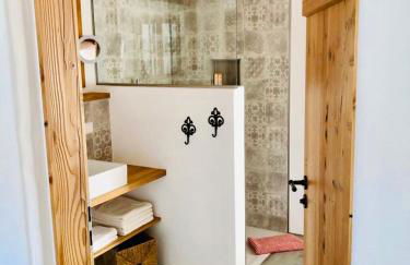 Chalet Hochgern - Photo 6