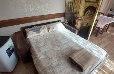 La Finestra sul Velino, uno splendore da vivere - Foto 28