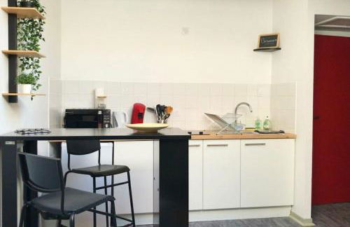 STUDIO LE NID - Foto 6