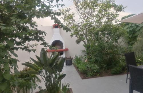 Casa L'ANGOLO FIORITO - Foto 28