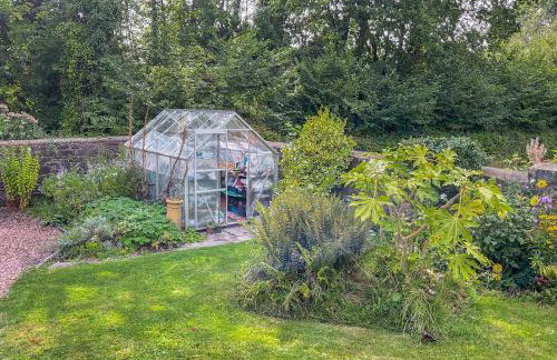 Wren Cottage - Photo 21