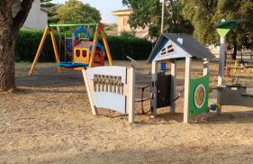 Gigli di Mare - SANTA SEVERA - Foto 38